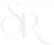 srinteriordesigning.com