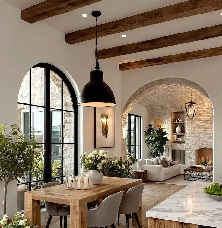 Interior design company in Malappuram , kerala showcasing unique wall decor for stylish homes.